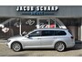Volkswagen Passat Variant 1.4 TSI Highline Business R Automaat / Navigatie / Camera / 17" LM / Carplay / Clima / Stoelverw.