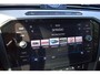 Volkswagen Passat Variant 1.4 TSI Highline Business R Automaat / Navigatie / Camera / 17" LM / Carplay / Clima / Stoelverw.