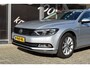 Volkswagen Passat Variant 1.4 TSI Highline Business R Automaat / Navigatie / Camera / 17" LM / Carplay / Clima / Stoelverw.