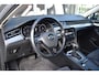 Volkswagen Passat Variant 1.4 TSI Highline Business R Automaat / Navigatie / Camera / 17" LM / Carplay / Clima / Stoelverw.