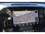 Volkswagen Passat Variant 1.4 TSI Highline Business R Automaat / Navigatie / Camera / 17" LM / Carplay / Clima / Stoelverw.