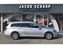 Volkswagen Passat Variant 1.4 TSI Highline Business R Automaat / Navigatie / Camera / 17" LM / Carplay / Clima / Stoelverw.