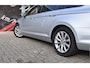 Volkswagen Passat Variant 1.4 TSI Highline Business R Automaat / Navigatie / Camera / 17" LM / Carplay / Clima / Stoelverw.