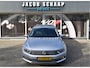 Volkswagen Passat Variant 1.4 TSI Highline Business R Automaat / Navigatie / Camera / 17" LM / Carplay / Clima / Stoelverw.