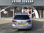 Volkswagen Passat Variant 1.4 TSI Highline Business R Automaat / Navigatie / Camera / 17" LM / Carplay / Clima / Stoelverw.