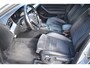 Volkswagen Passat Variant 1.4 TSI Highline Business R Automaat / Navigatie / Camera / 17" LM / Carplay / Clima / Stoelverw.