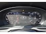 Volkswagen Passat Variant 1.4 TSI Highline Business R Automaat / Navigatie / Camera / 17" LM / Carplay / Clima / Stoelverw.