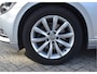 Volkswagen Passat Variant 1.4 TSI Highline Business R Automaat / Navigatie / Camera / 17" LM / Carplay / Clima / Stoelverw.