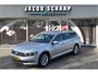 Volkswagen Passat Variant 1.4 TSI Highline Business R Automaat / Navigatie / Camera / 17" LM / Carplay / Clima / Stoelverw.