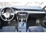 Volkswagen Passat Variant 1.4 TSI Highline Business R Automaat / Navigatie / Camera / 17" LM / Carplay / Clima / Stoelverw.