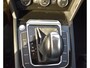 Volkswagen Passat Variant 1.4 TSI Highline Business R Automaat / Navigatie / Camera / 17" LM / Carplay / Clima / Stoelverw.