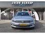 Volkswagen Passat Variant 1.4 TSI Highline Business R Automaat / Navigatie / Camera / 17" LM / Carplay / Clima / Stoelverw.
