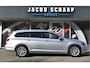 Volkswagen Passat Variant 1.4 TSI Highline Business R Automaat / Navigatie / Camera / 17" LM / Carplay / Clima / Stoelverw.