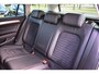 Volkswagen Passat Variant 1.4 TSI Highline Business R Automaat / Navigatie / Camera / 17" LM / Carplay / Clima / Stoelverw.