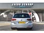 Volkswagen Passat Variant 1.4 TSI Highline Business R Automaat / Navigatie / Camera / 17" LM / Carplay / Clima / Stoelverw.