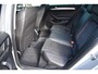Volkswagen Passat Variant 1.4 TSI Highline Business R Automaat / Navigatie / Camera / 17" LM / Carplay / Clima / Stoelverw.