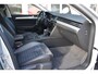 Volkswagen Passat Variant 1.4 TSI Highline Business R Automaat / Navigatie / Camera / 17" LM / Carplay / Clima / Stoelverw.