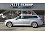 Volkswagen Passat Variant 1.4 TSI Highline Business R Automaat / Navigatie / Camera / 17" LM / Carplay / Clima / Stoelverw.