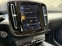 Volvo XC40 2.0 T4 Momentum | Camera | Stoelverwarming | Trekhaak | Keyless | 4 Cilinder | Parkeersensoren voor + achter |