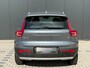 Volvo XC40 2.0 T4 Momentum | Camera | Stoelverwarming | Trekhaak | Keyless | 4 Cilinder | Parkeersensoren voor + achter |