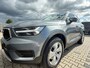 Volvo XC40 2.0 T4 Momentum | Camera | Stoelverwarming | Trekhaak | Keyless | 4 Cilinder | Parkeersensoren voor + achter |