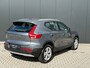 Volvo XC40 2.0 T4 Momentum | Camera | Stoelverwarming | Trekhaak | Keyless | 4 Cilinder | Parkeersensoren voor + achter |