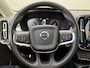 Volvo XC40 2.0 T4 Momentum | Camera | Stoelverwarming | Trekhaak | Keyless | 4 Cilinder | Parkeersensoren voor + achter |