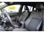 Toyota Corolla Cross Hybrid 200 Executive Bi-Tone | Rijklaar | Stoel/stuur-verwarming | Elek klep | Apple/Android | Navi | 360 camera