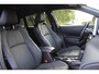 Toyota Corolla Cross Hybrid 200 Executive Bi-Tone | Rijklaar | Stoel/stuur-verwarming | Elek klep | Apple/Android | Navi | 360 camera