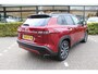 Toyota Corolla Cross Hybrid 200 Executive Bi-Tone | Rijklaar | Stoel/stuur-verwarming | Elek klep | Apple/Android | Navi | 360 camera
