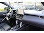 Toyota Corolla Cross Hybrid 200 Executive Bi-Tone | Rijklaar | Stoel/stuur-verwarming | Elek klep | Apple/Android | Navi | 360 camera