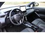 Toyota Corolla Cross Hybrid 200 Executive Bi-Tone | Rijklaar | Stoel/stuur-verwarming | Elek klep | Apple/Android | Navi | 360 camera