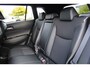 Toyota Corolla Cross Hybrid 200 Executive Bi-Tone | Rijklaar | Stoel/stuur-verwarming | Elek klep | Apple/Android | Navi | 360 camera