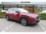 Toyota Corolla Cross Hybrid 200 Executive Bi-Tone | Rijklaar | Stoel/stuur-verwarming | Elek klep | Apple/Android | Navi | 360 camera
