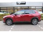 Toyota Corolla Cross Hybrid 200 Executive Bi-Tone | Rijklaar | Stoel/stuur-verwarming | Elek klep | Apple/Android | Navi | 360 camera