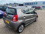 Suzuki Alto 1.0 Comfort VVT(st-bekr,airco,lmv,bj12,2999,-)