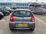 Suzuki Alto 1.0 Comfort VVT(st-bekr,airco,lmv,bj12,2999,-)