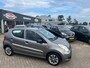Suzuki Alto 1.0 Comfort VVT(st-bekr,airco,lmv,bj12,2999,-)