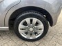 Suzuki Alto 1.0 Comfort VVT(st-bekr,airco,lmv,bj12,2999,-)