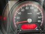 Suzuki Alto 1.0 Comfort VVT(st-bekr,airco,lmv,bj12,2999,-)