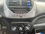 Suzuki Alto 1.0 Comfort VVT(st-bekr,airco,lmv,bj12,2999,-)