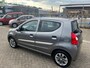 Suzuki Alto 1.0 Comfort VVT(st-bekr,airco,lmv,bj12,2999,-)