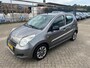 Suzuki Alto 1.0 Comfort VVT(st-bekr,airco,lmv,bj12,2999,-)