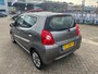 Suzuki Alto 1.0 Comfort VVT(st-bekr,airco,lmv,bj12,2999,-)