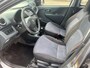 Suzuki Alto 1.0 Comfort VVT(st-bekr,airco,lmv,bj12,2999,-)