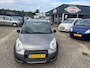 Suzuki Alto 1.0 Comfort VVT(st-bekr,airco,lmv,bj12,2999,-)