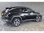 Hyundai Tucson 1.6 T-GDI PHEV Comfort Smart | 4x4 | Camera | Plug In Hybride