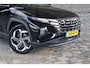 Hyundai Tucson 1.6 T-GDI PHEV Comfort Smart | 4x4 | Camera | Plug In Hybride