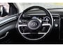 Hyundai Tucson 1.6 T-GDI PHEV Comfort Smart | 4x4 | Camera | Plug In Hybride