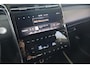 Hyundai Tucson 1.6 T-GDI PHEV Comfort Smart | 4x4 | Camera | Plug In Hybride
